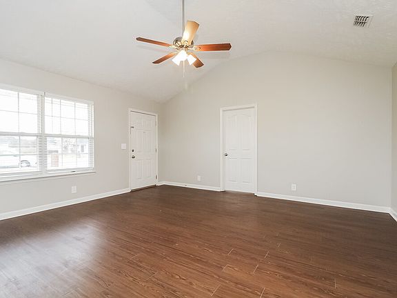 4th image of 1606 Vista Ct