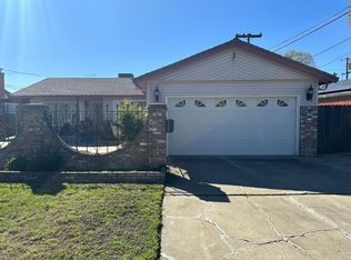 7205 Inglewood Ave, Stockton, CA 95207