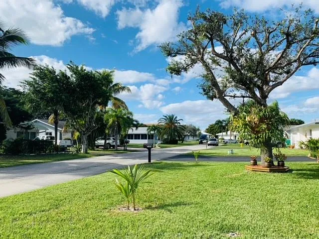 7402 NW 94th Ave — Photo 19