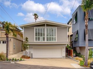 729 12th St, Manhattan Beach, CA 90266