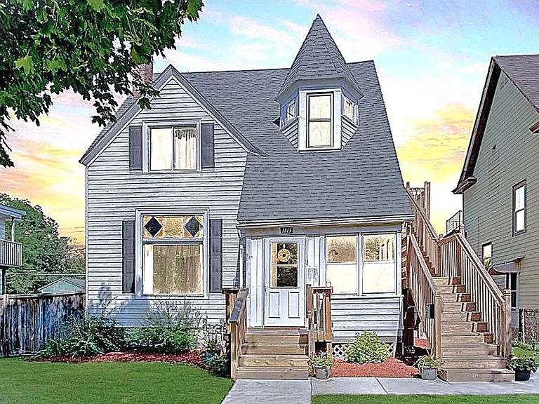 1113 Minnehaha Ave E #2 — Photo 20