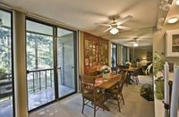 3rd image of 6260 139th Ave NE APT 85
