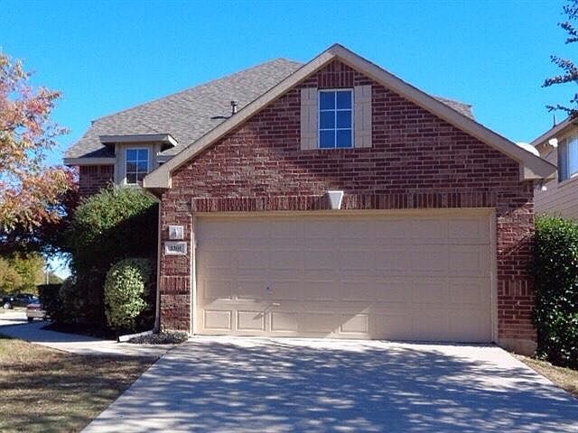 1st image of 5304 Lily Dr