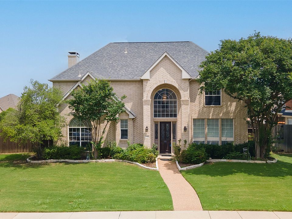 1st image of 1300 Coral Dr