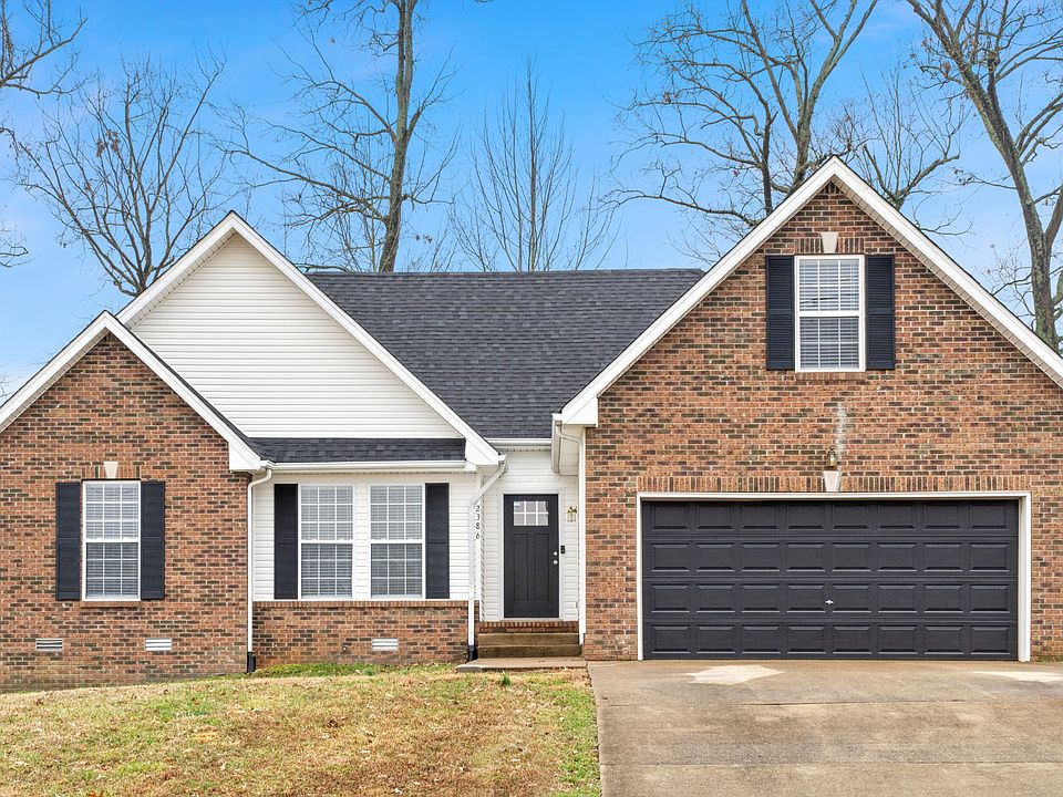 1st image of 2386 Danbury Dr