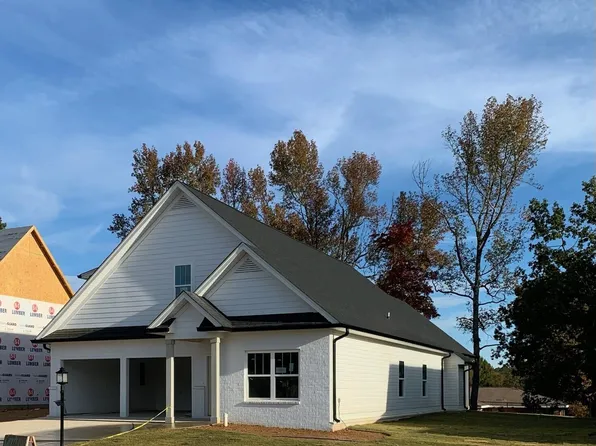 4757 Jody Ln #23, Chattanooga, TN 37416