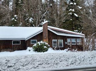 346 State Route 8, Readsboro, VT 05350