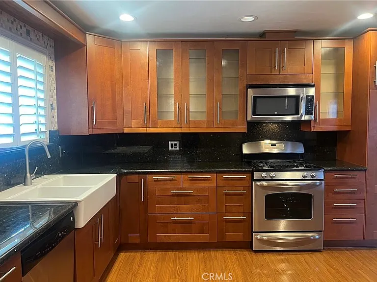236 S Tustin St — Photo 17