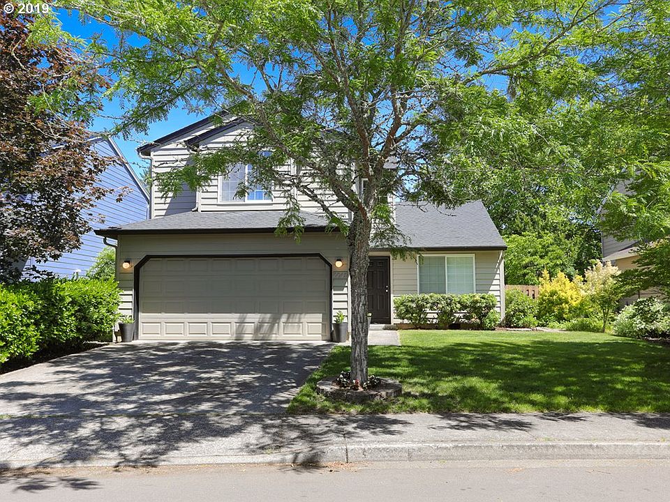 1st image of 2209 SE 186th Ave