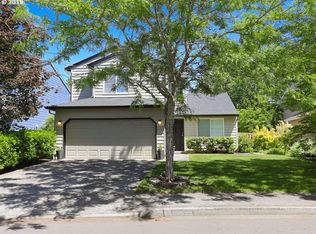 2209 SE 186th Ave, Vancouver, WA 98683