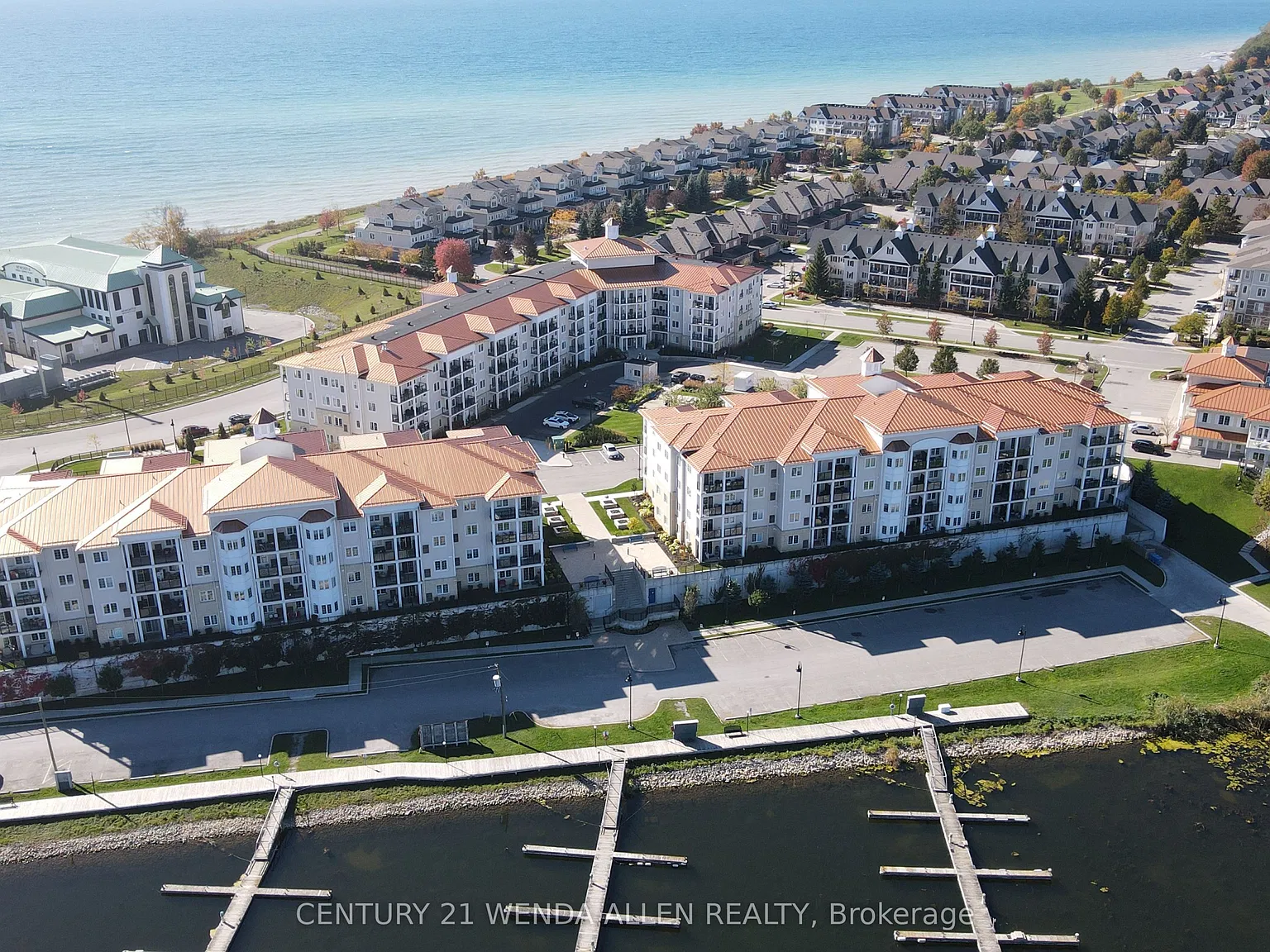 2 bed, $2,475 — Photo 3