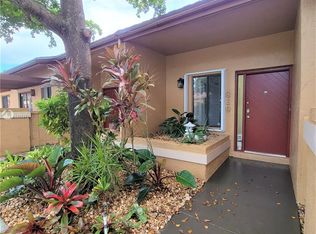 819 NW 79th Ter, Plantation, FL 33324