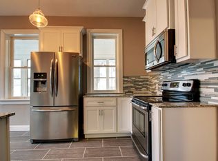 1623 State St, Quincy, IL 62301