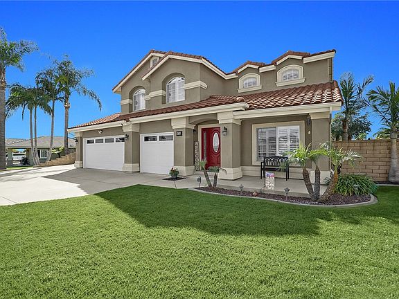 3rd image of 9735 Liberty Ct
