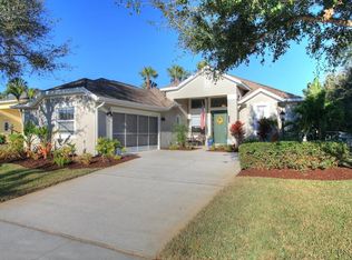 638 Brush Foot Dr, Sebastian, FL 32958