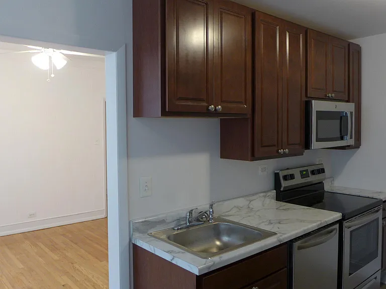 437 S Scoville Ave — Photo 8
