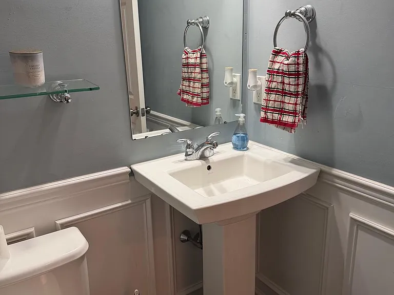 2735 Keebler Ct — Photo 13