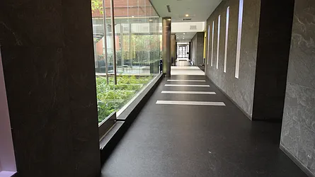 Rented by Columbus NY Real Estate