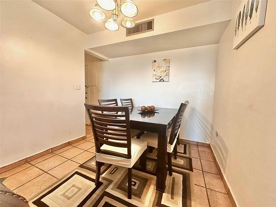 1st image of 7135 Collins Ave #118