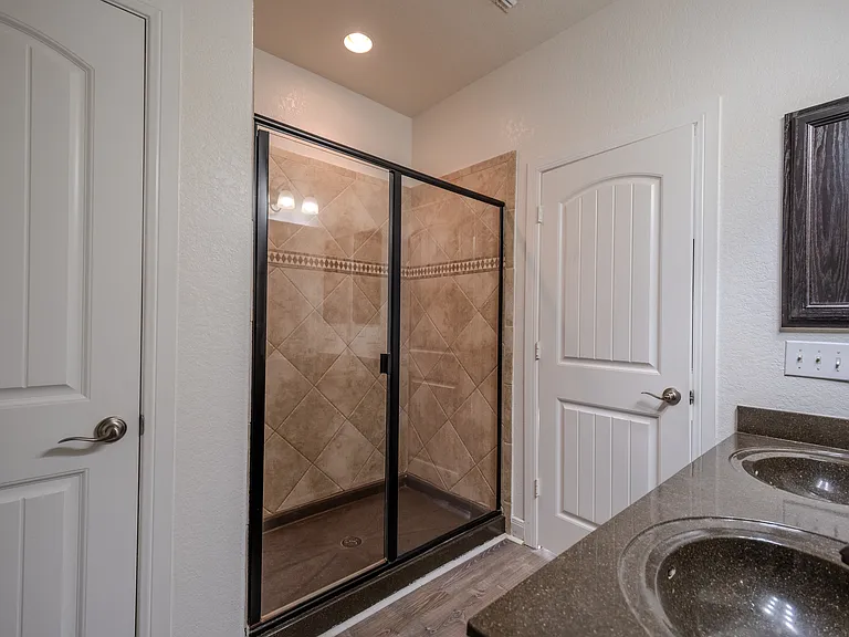 21226 Villa Madama — Photo 11