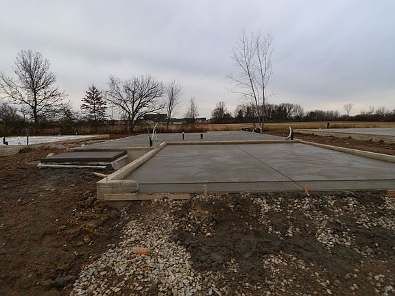 Homesite