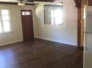113 Pearson St, Spartanburg, SC 29303