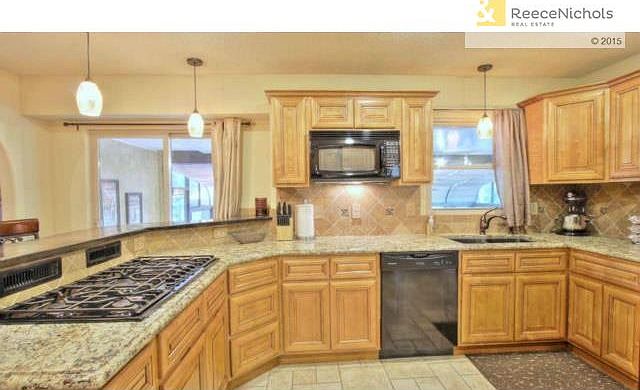 1st image of 501 W 114th Ter
