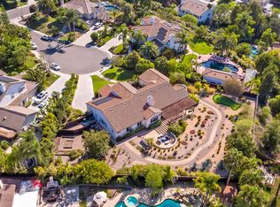 7942 Sitio Vaquero, Carlsbad, CA 92009