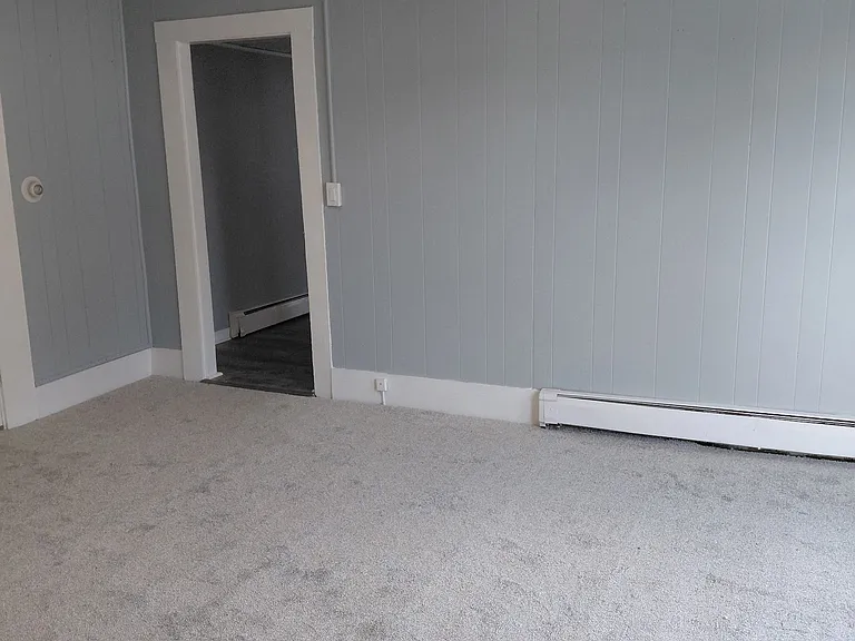 434 Crescent St #1 — Photo 4
