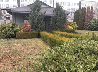 10222 NE 183rd St, Bothell, WA 98011