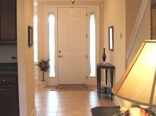 1872 Rear Admiral Ln, Saint Johns, FL 32259