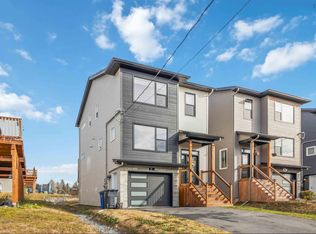 5 Sam Cres, East Hants, NS B2S0G9