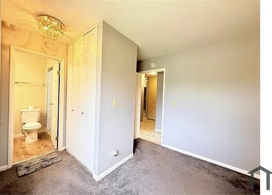 2 bed, 1150 sqft, $1,895 — Photo 2