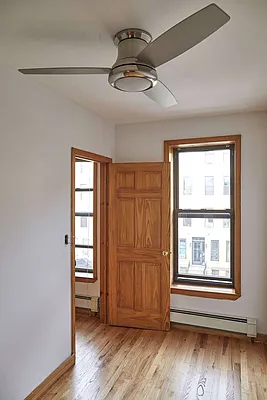 Rented by Joinery | media 57