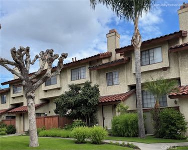 625 N Bedford St #625, La Habra, CA, 90631