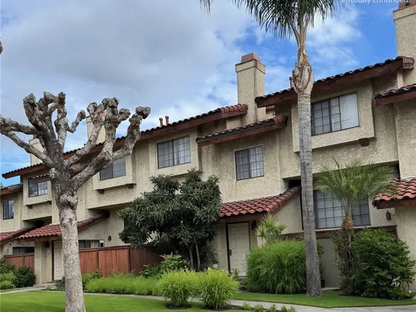 625 N Bedford St #625, La Habra, CA 90631
