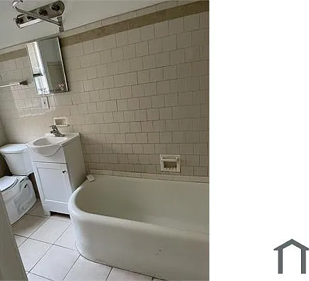 8227 S Maryland Ave #3N — Photo 8