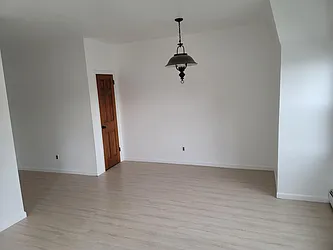 Rented by 18 REALTY