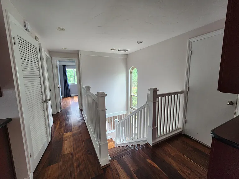 8730 Caminito Sueno — Photo 12