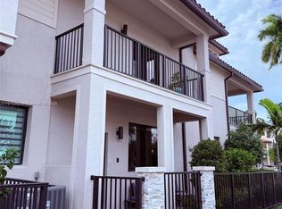 Urbana Neighborhood, Doral, FL 33166