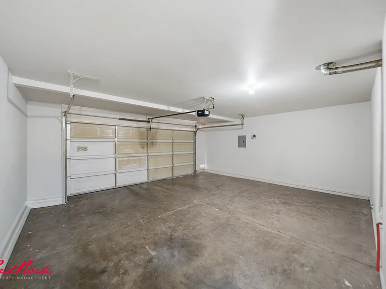 1058 N 1340 West Cir #2 — Photo 18