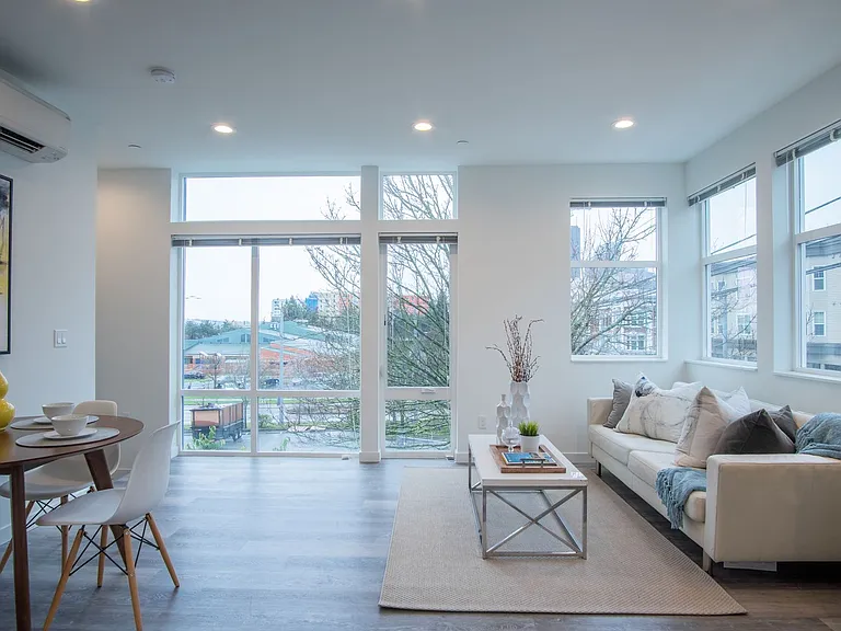 1413 E Yesler Way #A — Photo 49