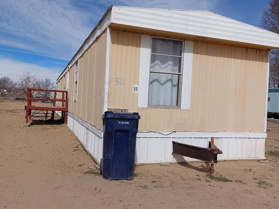 1st image of 28 Road 6361 Trailer 50
