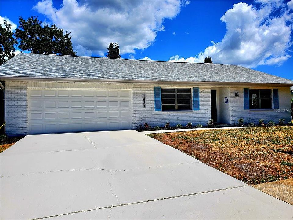 1st image of 1637 CALEDONIA DRIVE