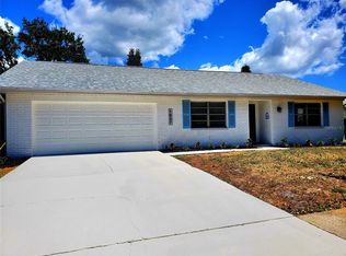 1637 Caledonia Dr, Palm Harbor, FL 34684