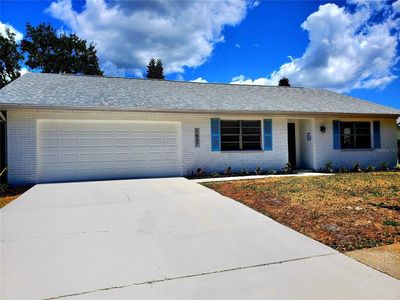 1637 Caledonia Dr, Palm Harbor, FL, 34684