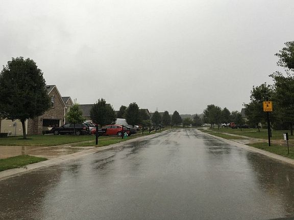 3rd image of 7848 Yarmouth Way