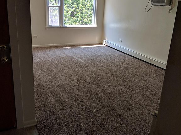 2nd image of 6825 Rhode Island Ave APT 5