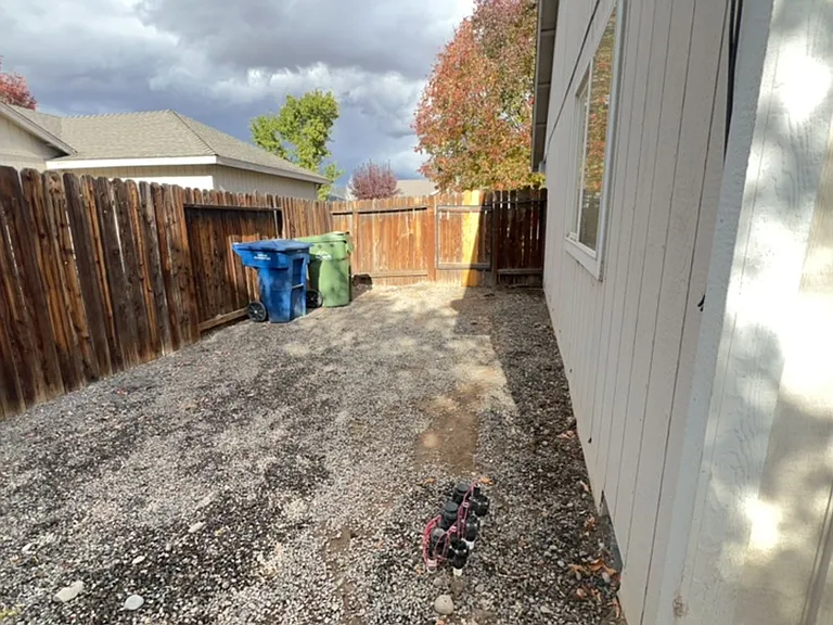 1325 Chichester Dr — Photo 13
