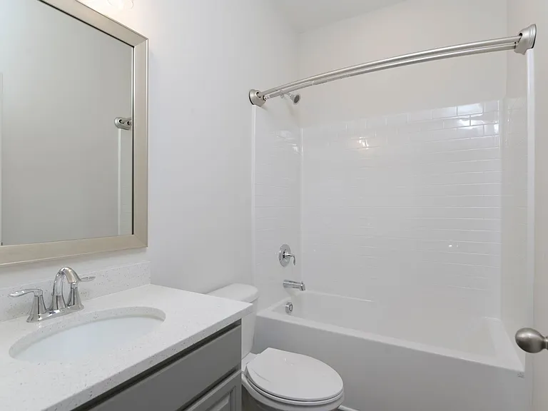 728 Bustling Branch Ln — Photo 27